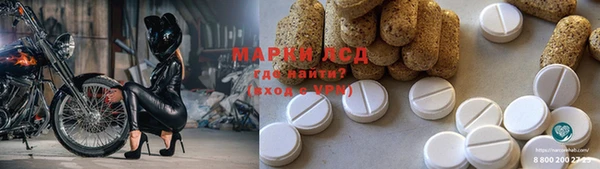 гидропоника Карталы