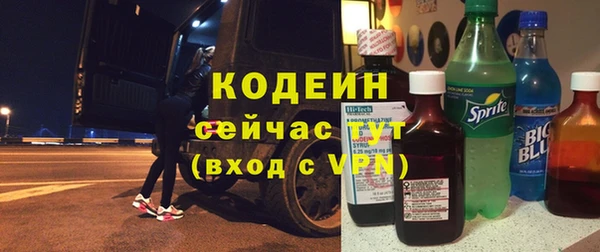 мет Карпинск