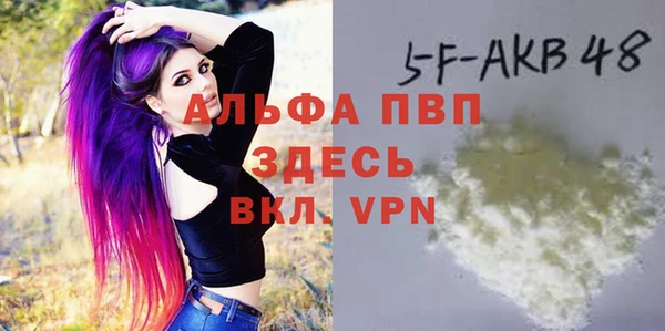 гидропоника Карталы